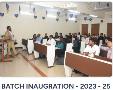 Valia School of Management Mumbai Events photo 2