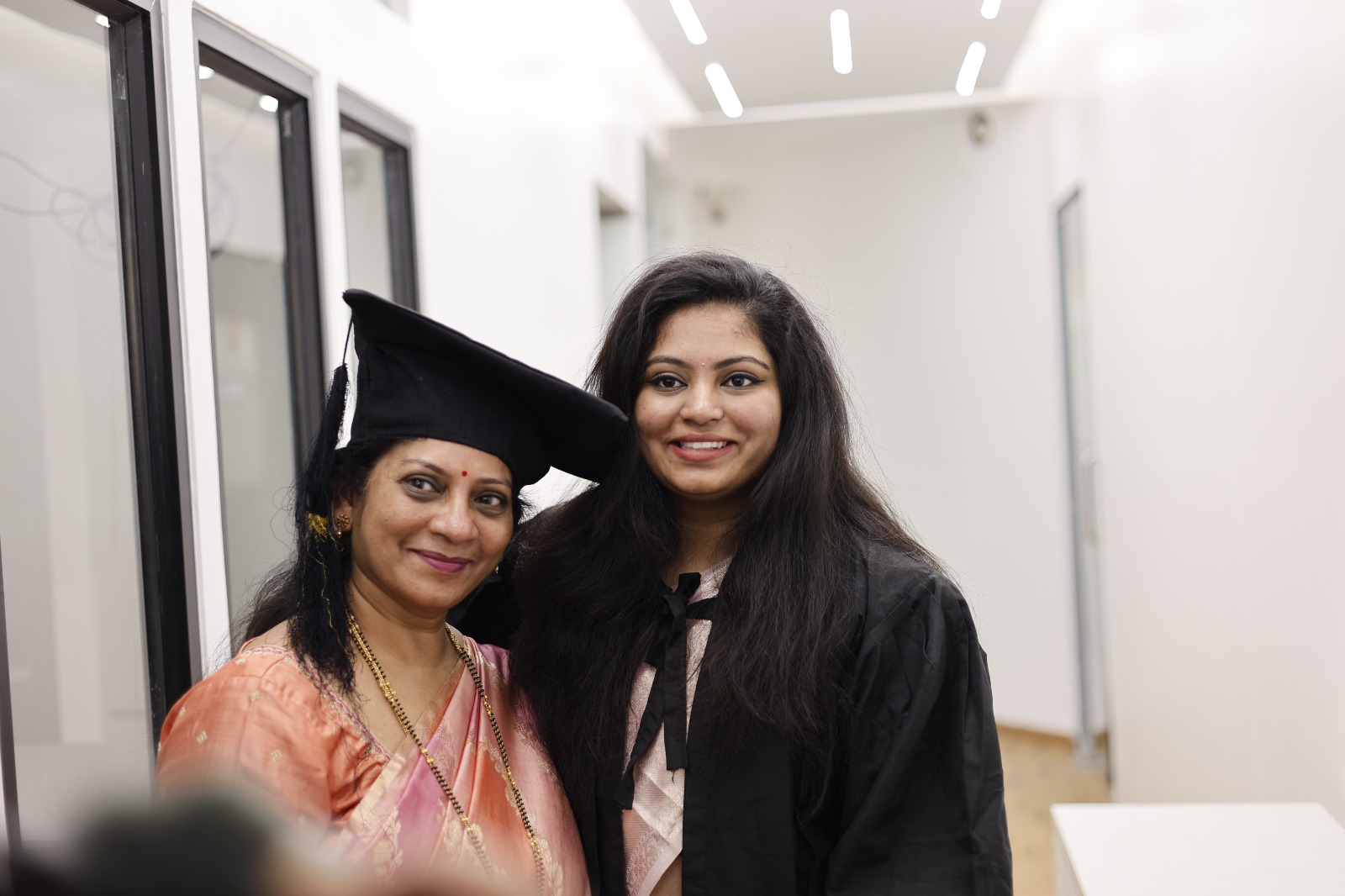 LISAA School Of Design Bangalore Infrastructure photo 6