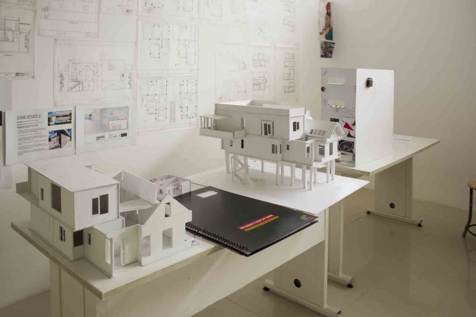 LISAA School Of Design Bangalore Infrastructure photo 11