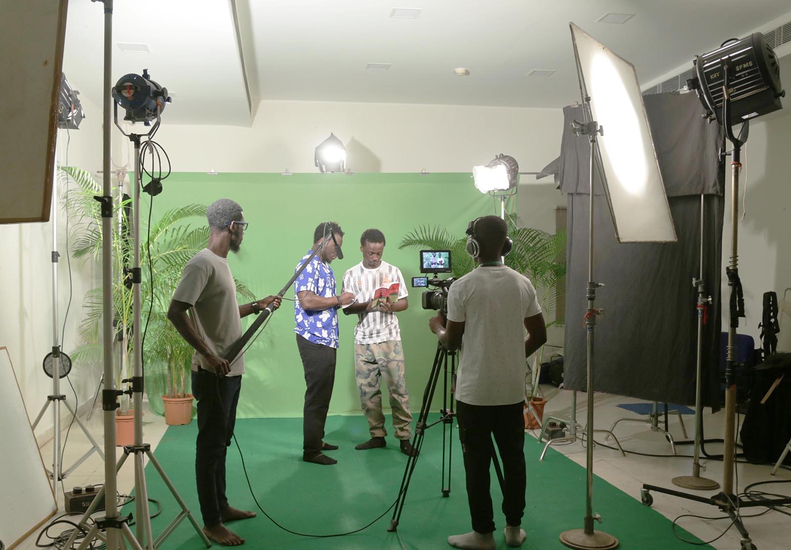 KIIT School of Liberal Studies Bhubaneswar KIIT School of Liberal Studies photo 2