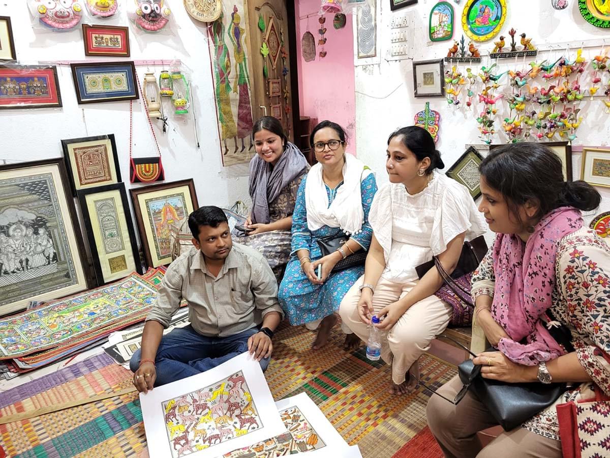 KIIT School of Liberal Studies Bhubaneswar KIIT School of Liberal Studies photo 1