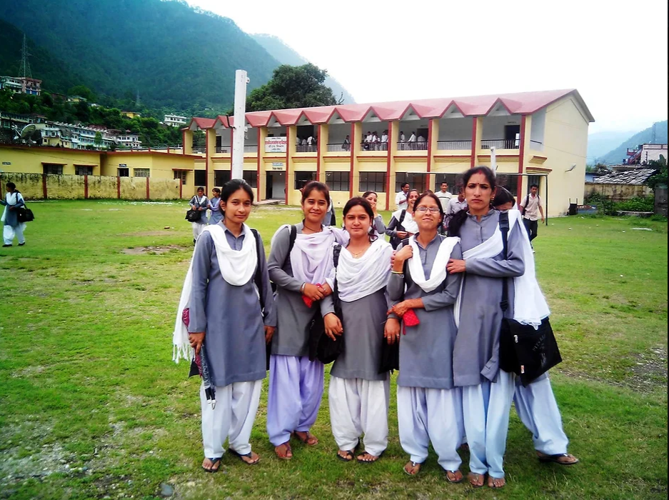 Pits B.Ed College Uttarkashi  photo 4