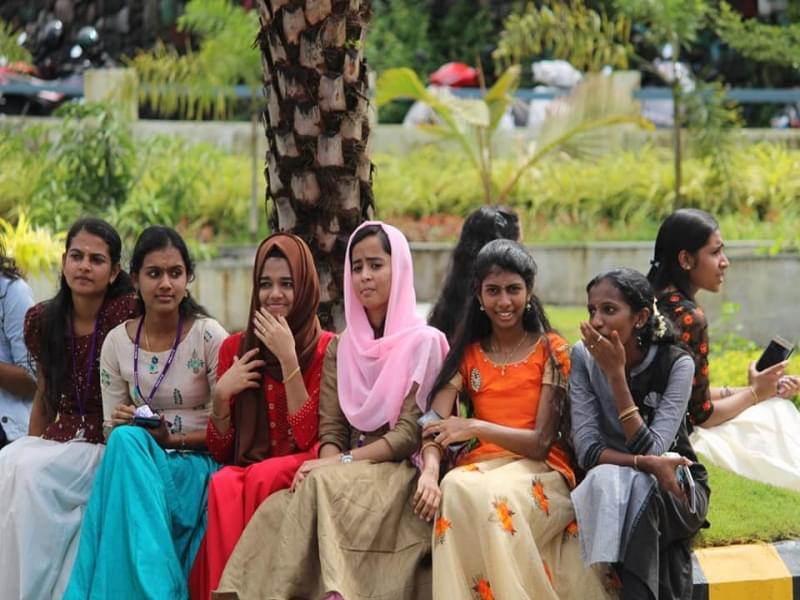 Mar Baselios Institute of Technology and Science Ernakulam Events photo 8