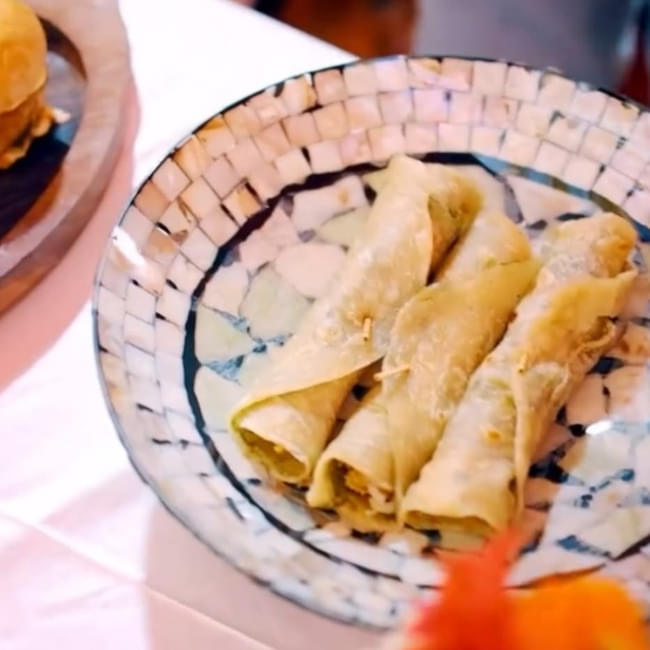 South Park Institute of Hotel Management Thiruvananthapuram Infrastructure photo 9