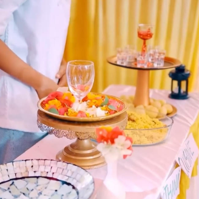 South Park Institute of Hotel Management Thiruvananthapuram Infrastructure photo 8