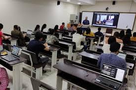 KIIT School of Economics & Commerce Bhubaneswar KIIT School of Economics & Commerce photo 2