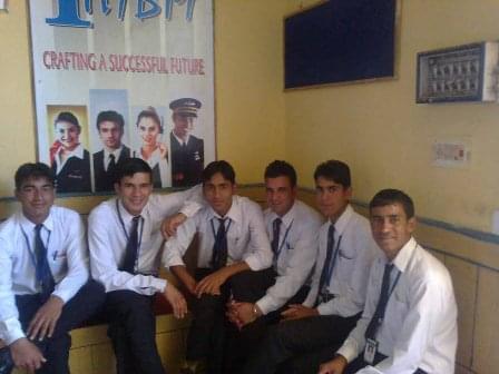 Annapurna Food Craft Institute (AFCI) , Rishikesh Events photo 4