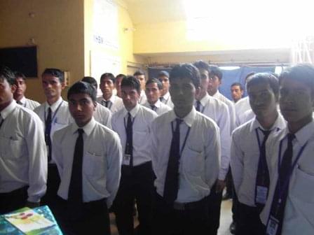 Annapurna Food Craft Institute (AFCI) , Rishikesh Events photo 5