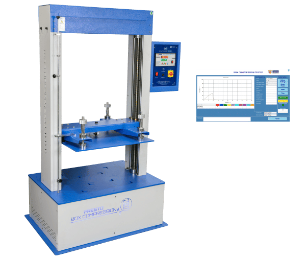 Jupiter Group of Institutions Jalandhar Campus photo 1