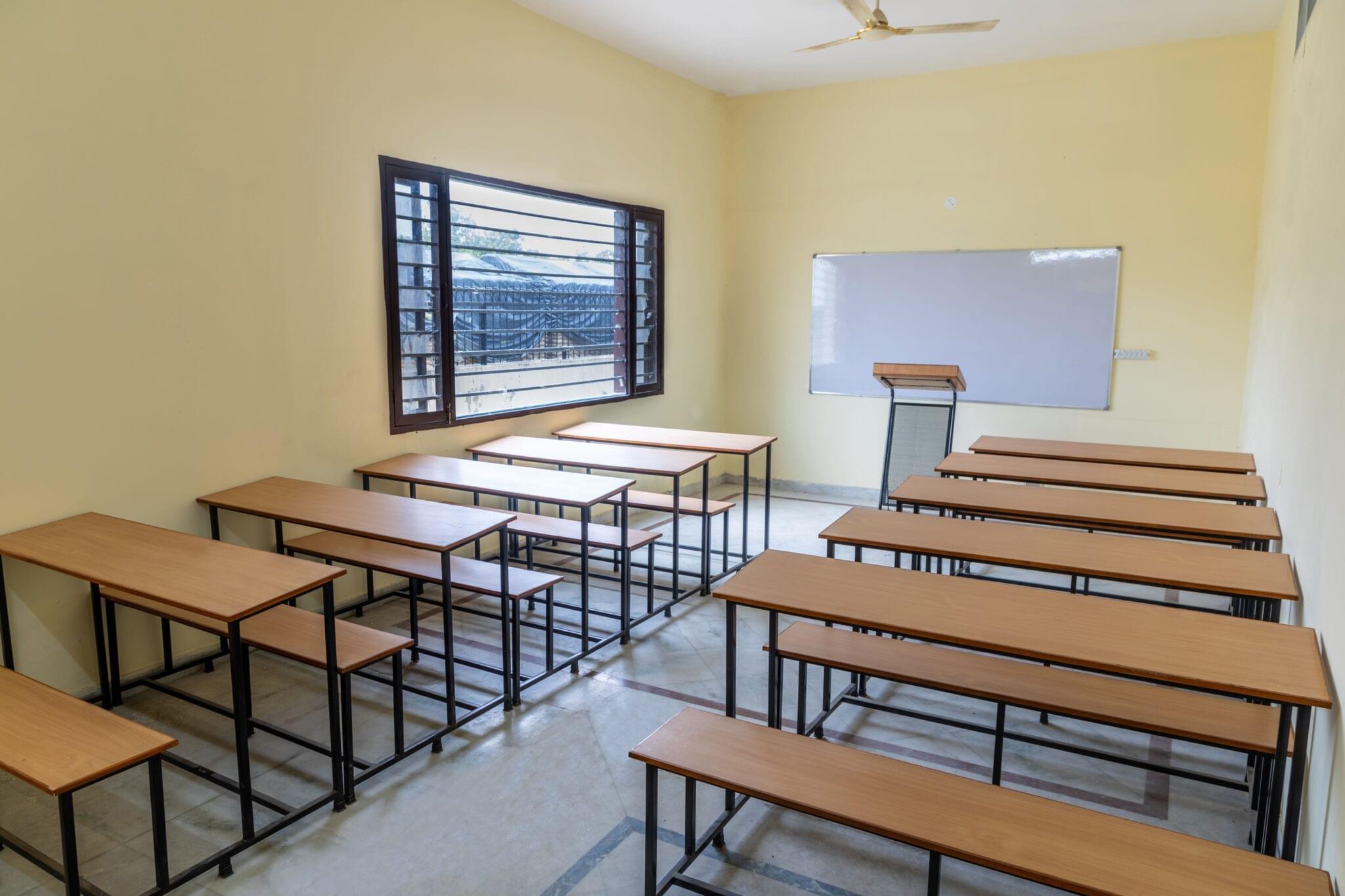 Jupiter Group of Institutions Jalandhar Campus photo 3