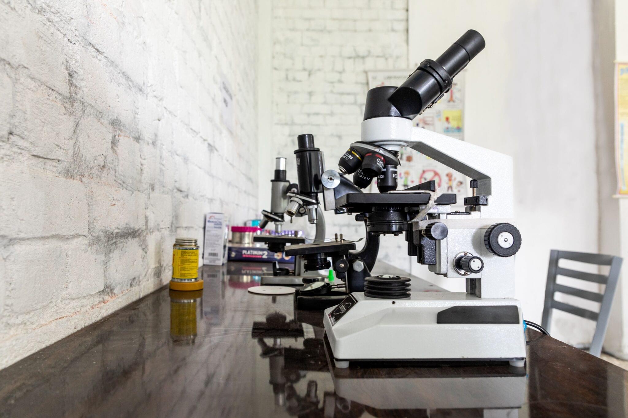 Jupiter Group of Institutions Jalandhar Campus photo 7