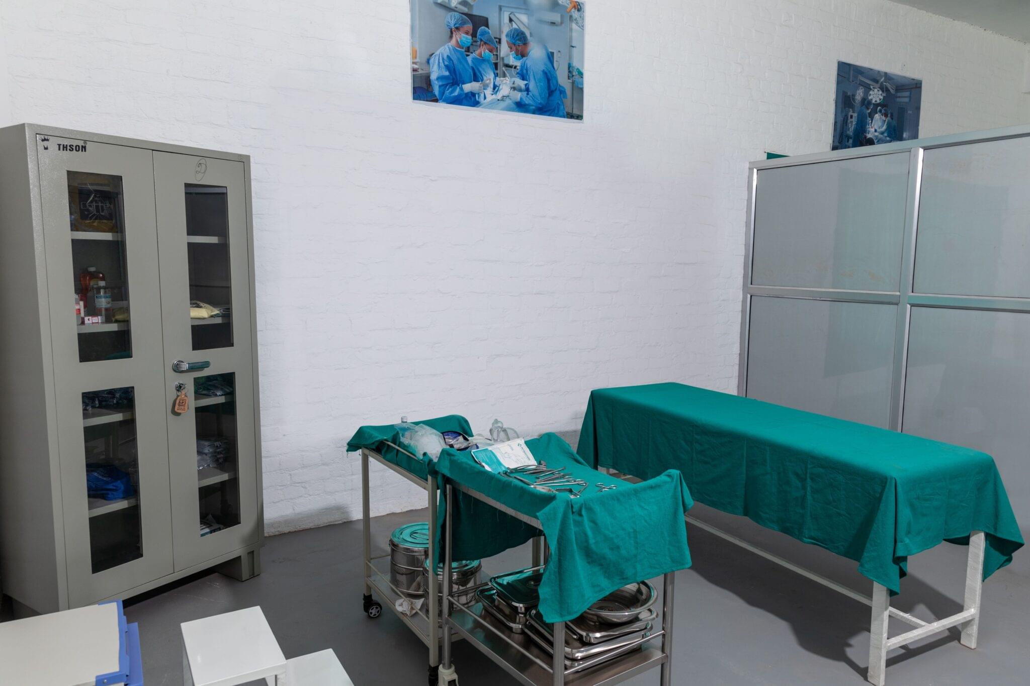 Jupiter Group of Institutions Jalandhar Campus photo 9