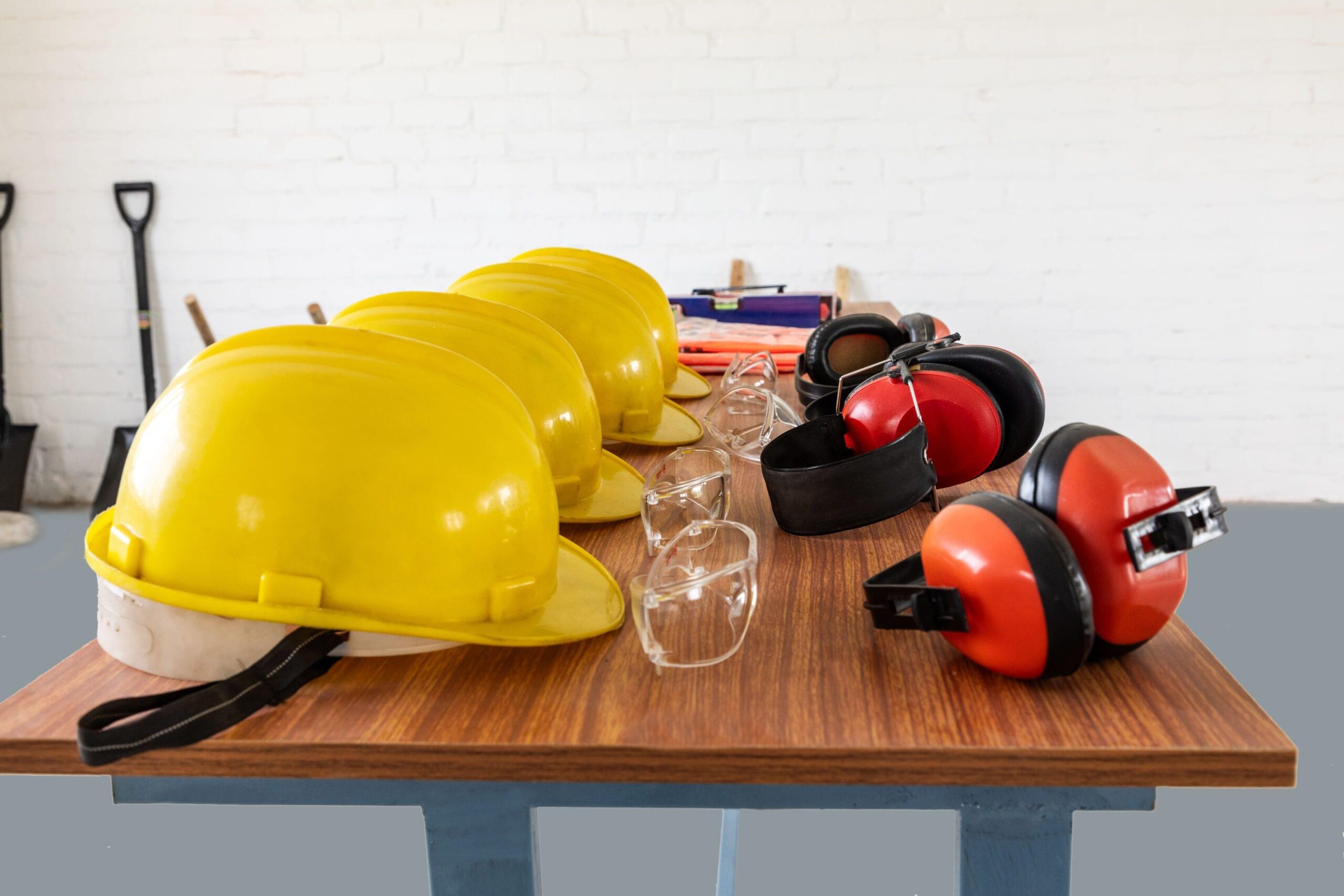 Jupiter Group of Institutions Jalandhar Campus photo 10