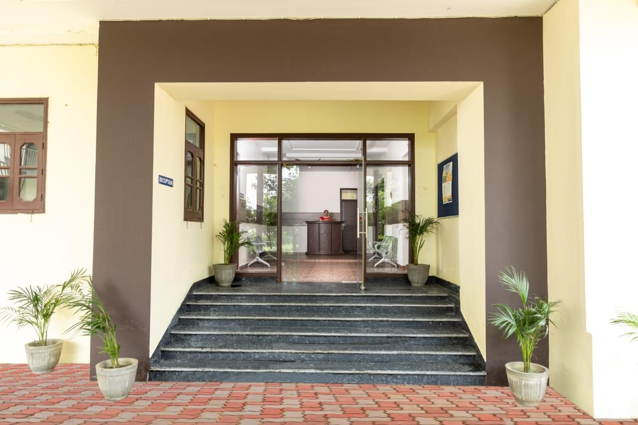 Jupiter Group of Institutions Jalandhar Campus photo 11