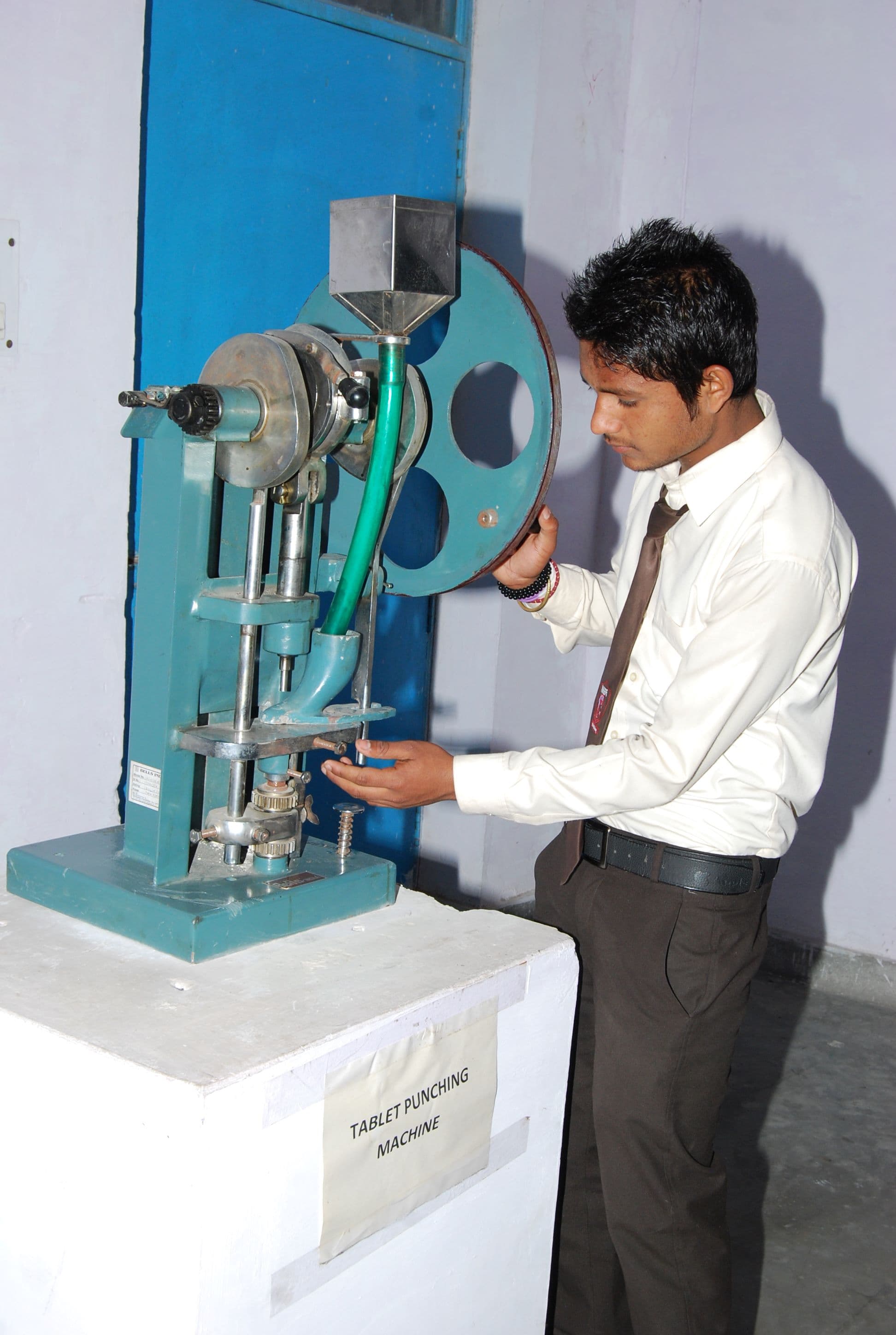 NKBR College of Pharmacy & Research Centre Meerut Events photo 27