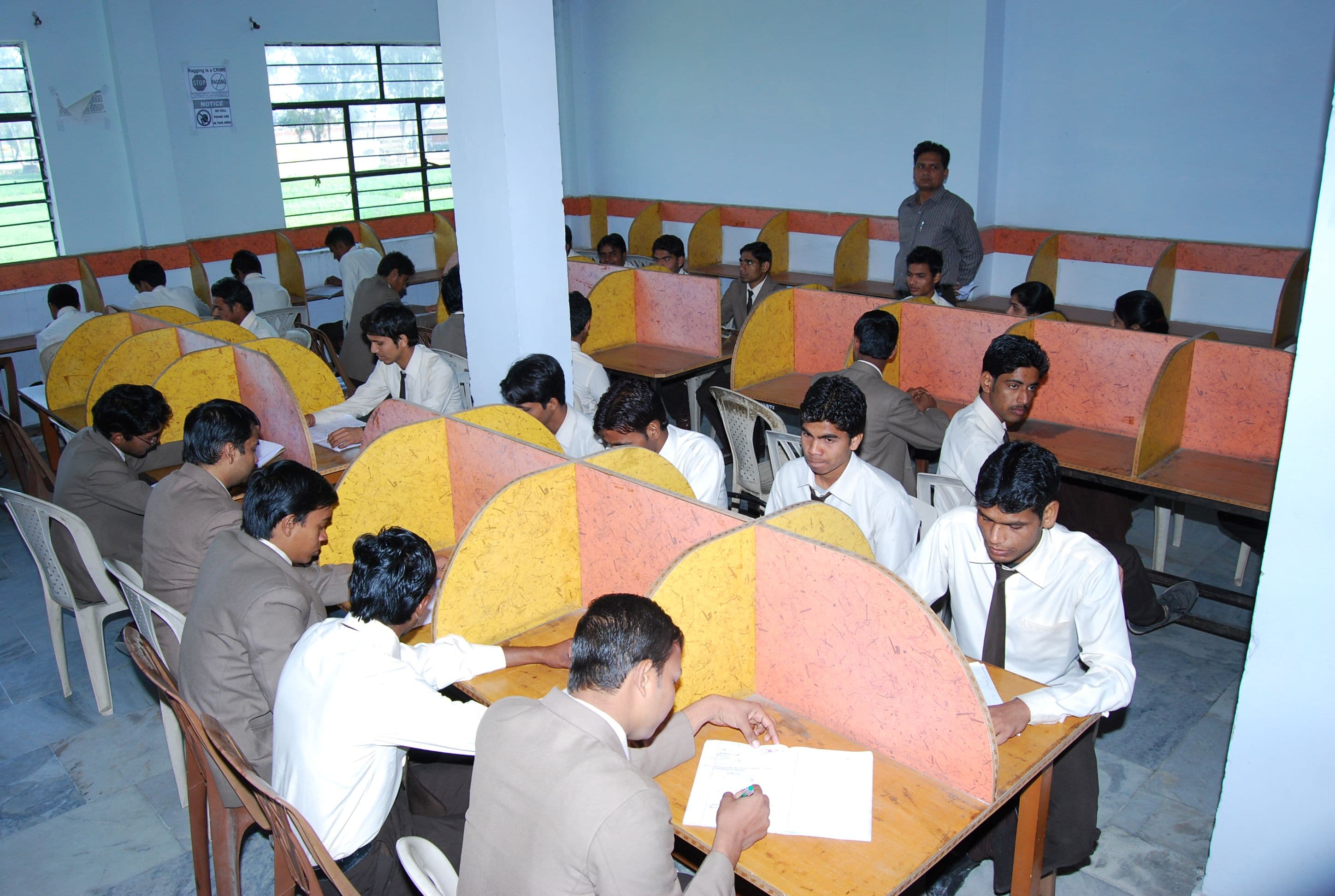 NKBR College of Pharmacy & Research Centre Meerut Events photo 29