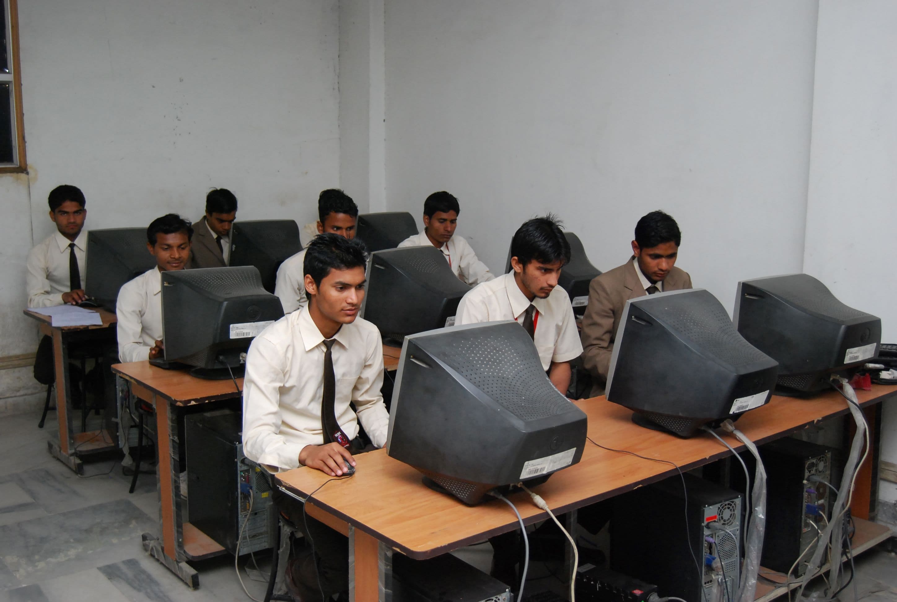 NKBR College of Pharmacy & Research Centre Meerut Events photo 31