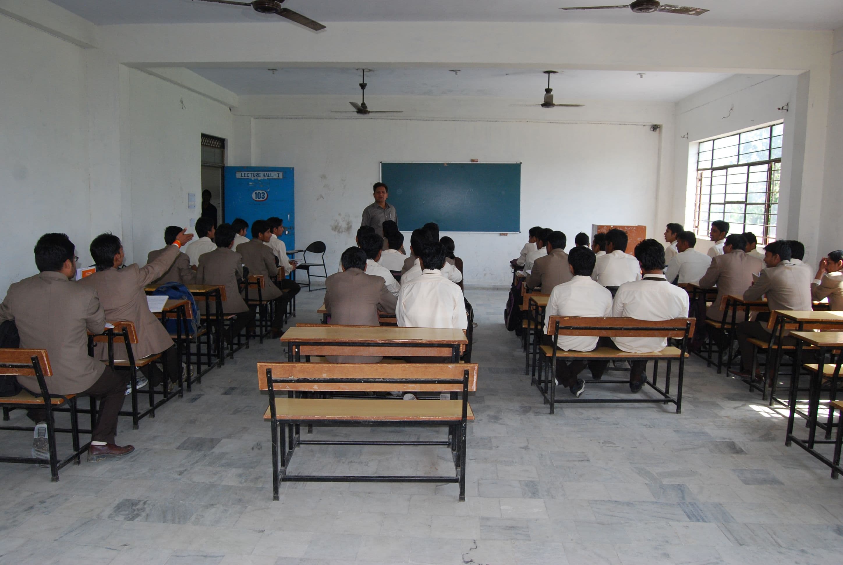 NKBR College of Pharmacy & Research Centre Meerut Events photo 32