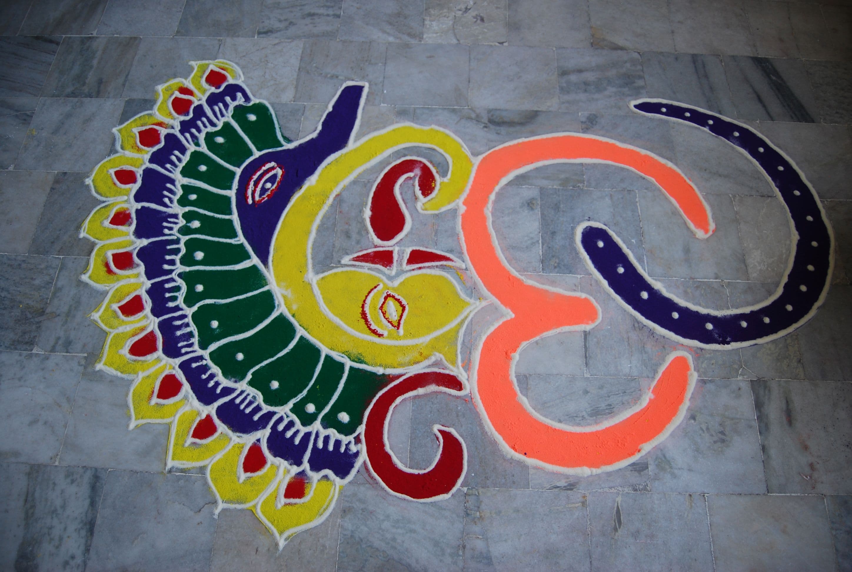 NKBR College of Pharmacy & Research Centre Meerut Events photo 33