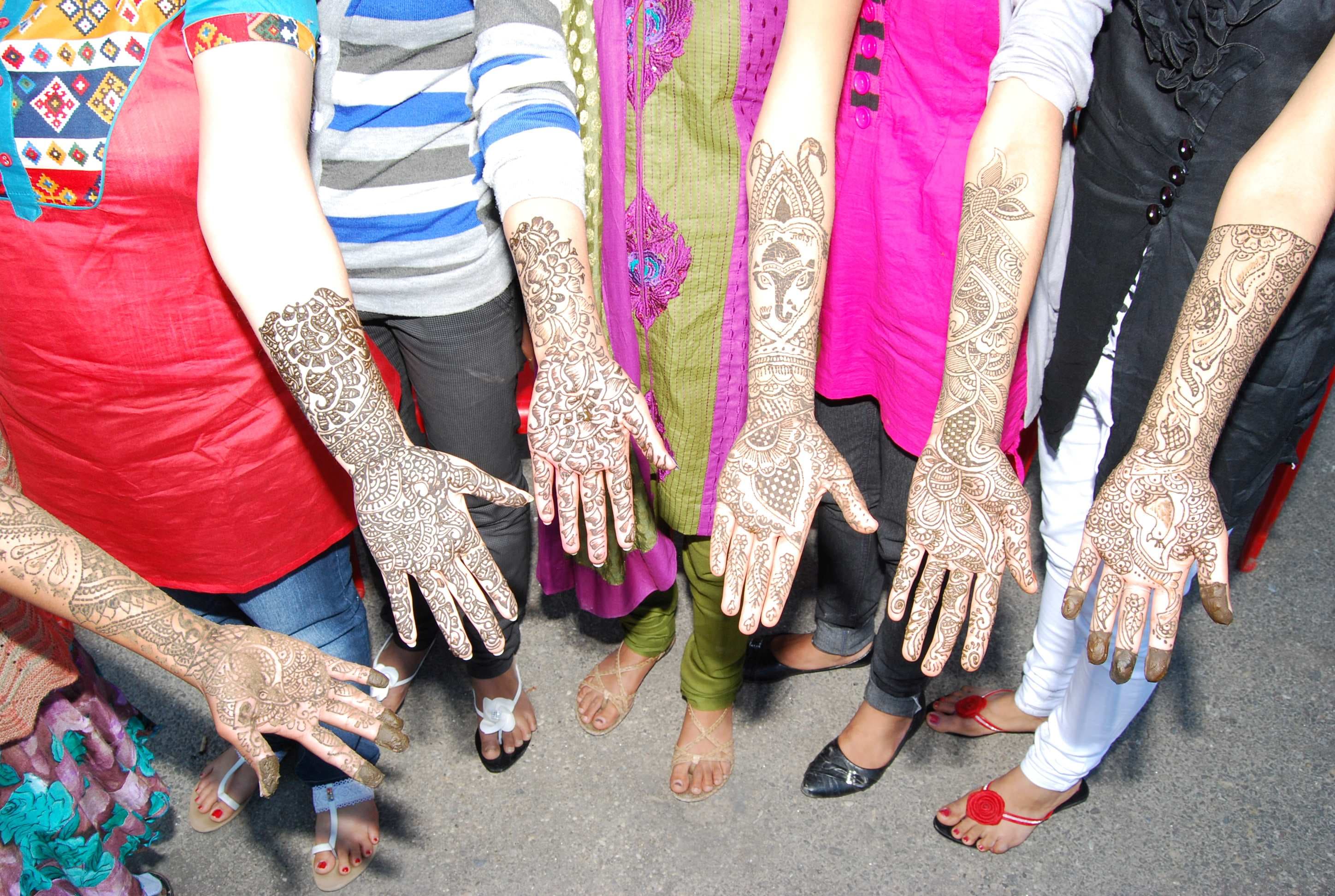 NKBR College of Pharmacy & Research Centre Meerut Events photo 36