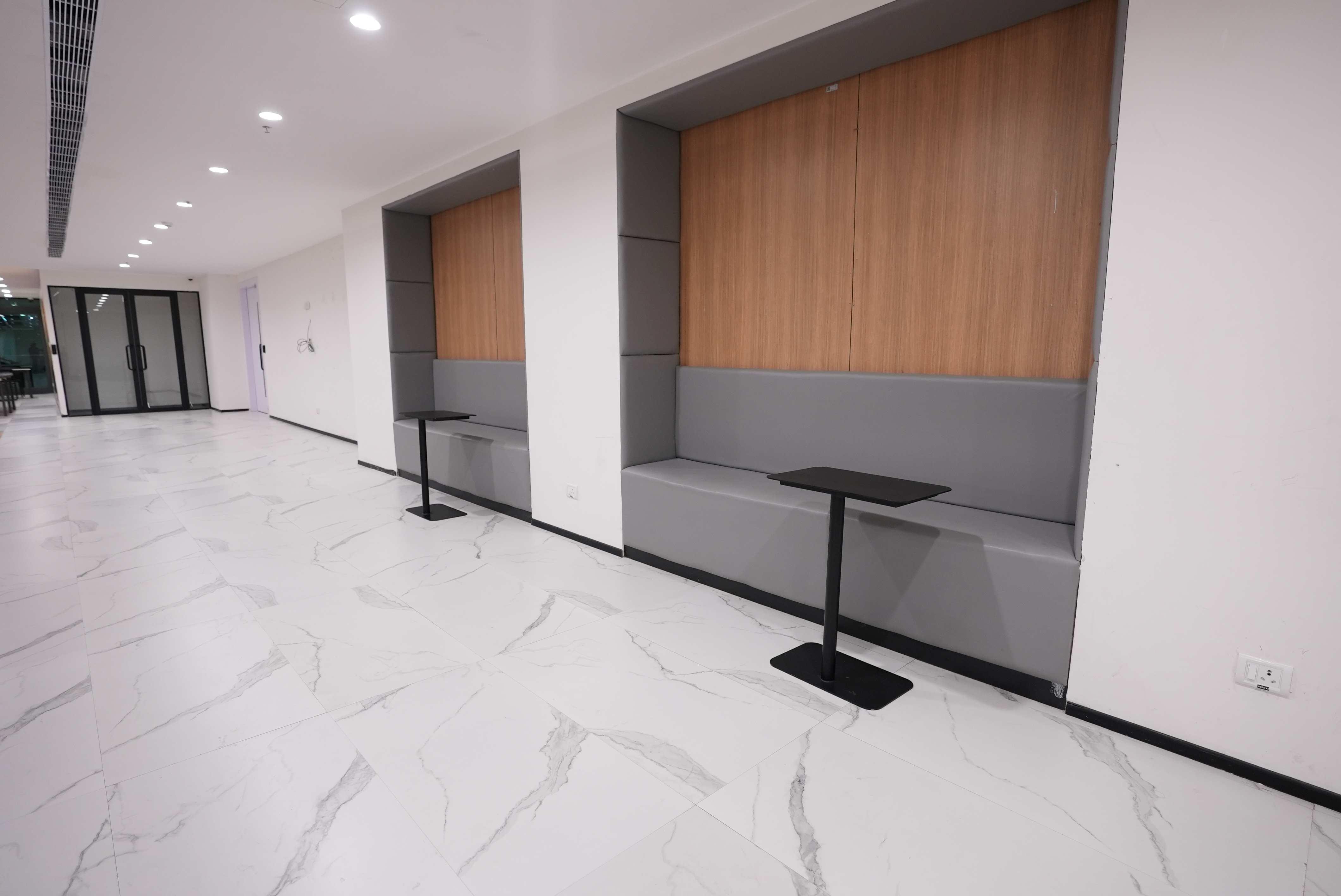 Takshashila University collaborating with NIAT Campus photo 2