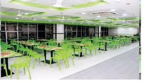 JPIEE Hostel photo 2