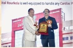 JPIEE Annual Day photo 1