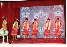 JPIEE Annual Day photo 2