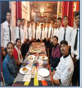 vihm college Event photo 1