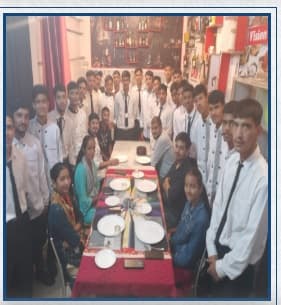 vihm college Event photo 2