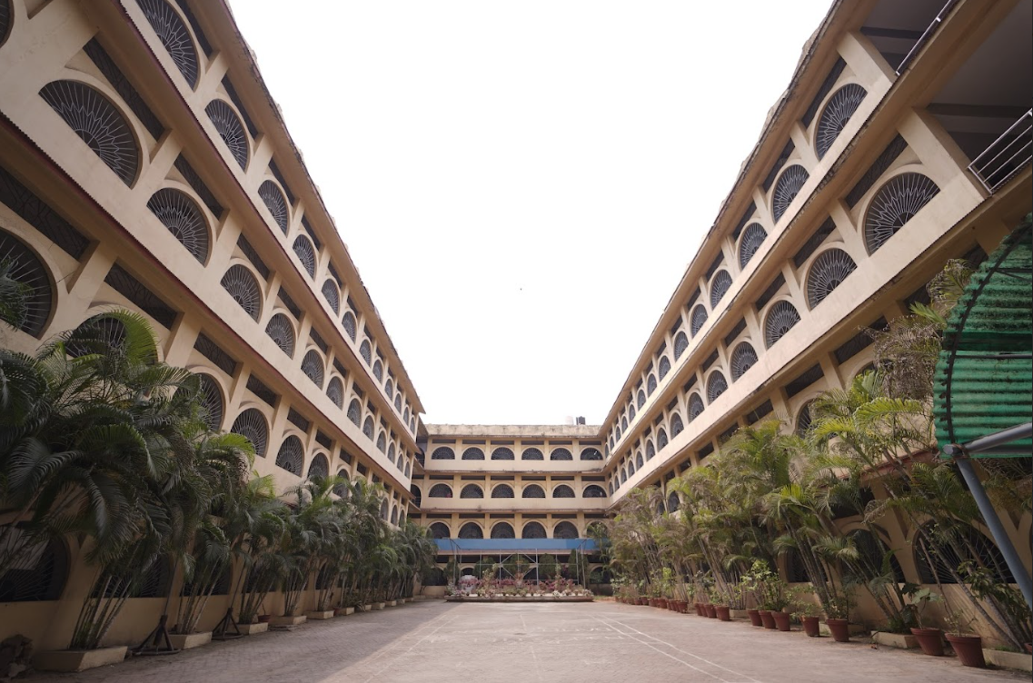 Dr. Ambedkar Memorial Institute of Information Technology and Management Science Rourkela College photos photo 6