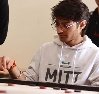 IIFA Multimedia Bangalore Sports photo 3