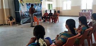 Kangeyam Group Of Institute Events photo 2