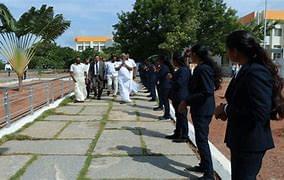 Kangeyam Group Of Institute Events photo 3