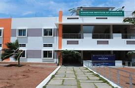 Kangeyam Group Of Institute Infrastructure photo 1