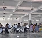 Kangeyam Group Of Institute Infrastructure photo 2