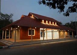 Kangeyam Group Of Institute Infrastructure photo 3