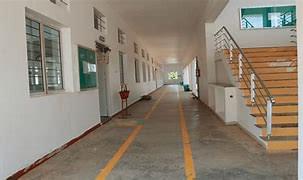 Kangeyam Group Of Institute Infrastructure photo 4