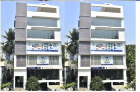 Bhishma Institute of Management and Science Campus photo 2