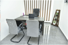 Bhishma Institute of Management and Science Infrastructure photo 3