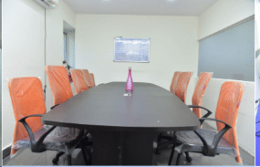 Bhishma Institute of Management and Science Infrastructure photo 4