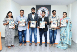 Bhishma Institute of Management and Science Campus Interview photo 2