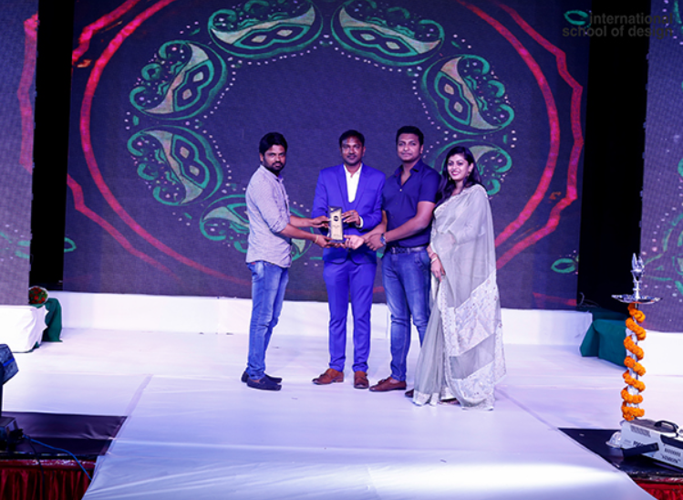 INSD Vishakhapatnam INSD Design Connect photo 12
