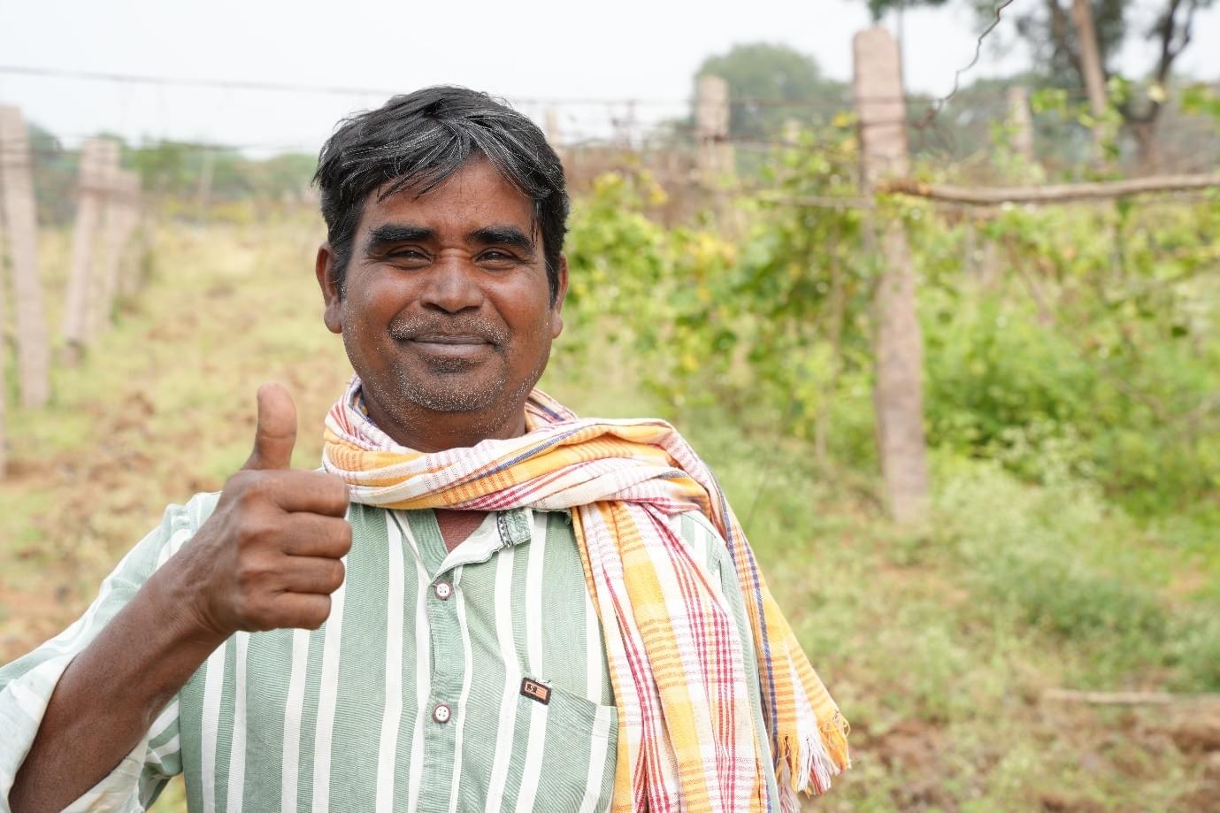 Vignana Jyothi Institute of Management Hyderabad Extra Curriculars photo 9