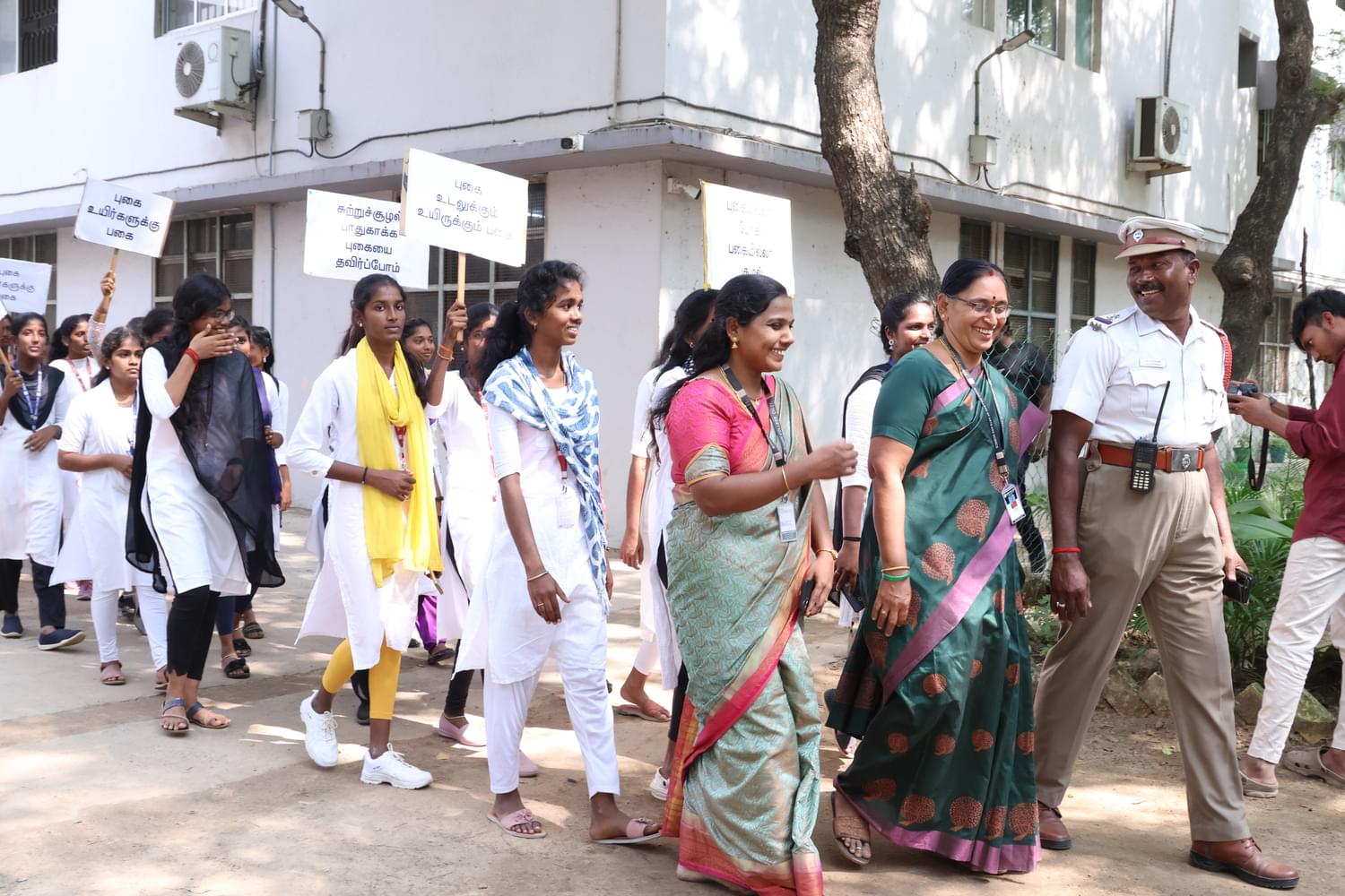 Sindhi College Events & Sports photo 7