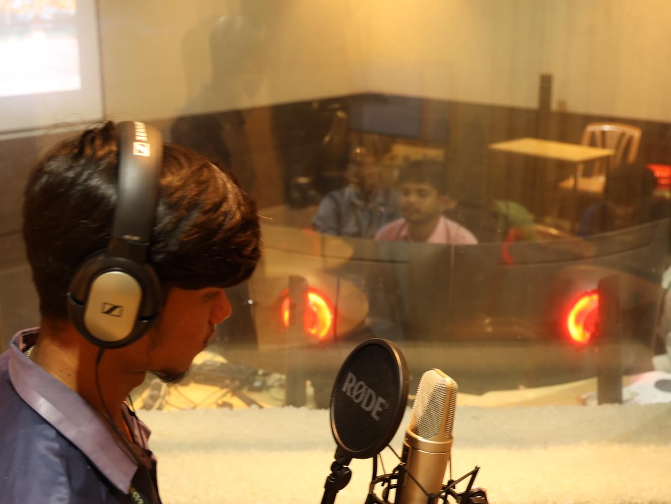 Sindhi College Events & Sports photo 11