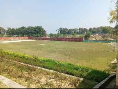 R S Pharmacy College Infrastructure photo 2