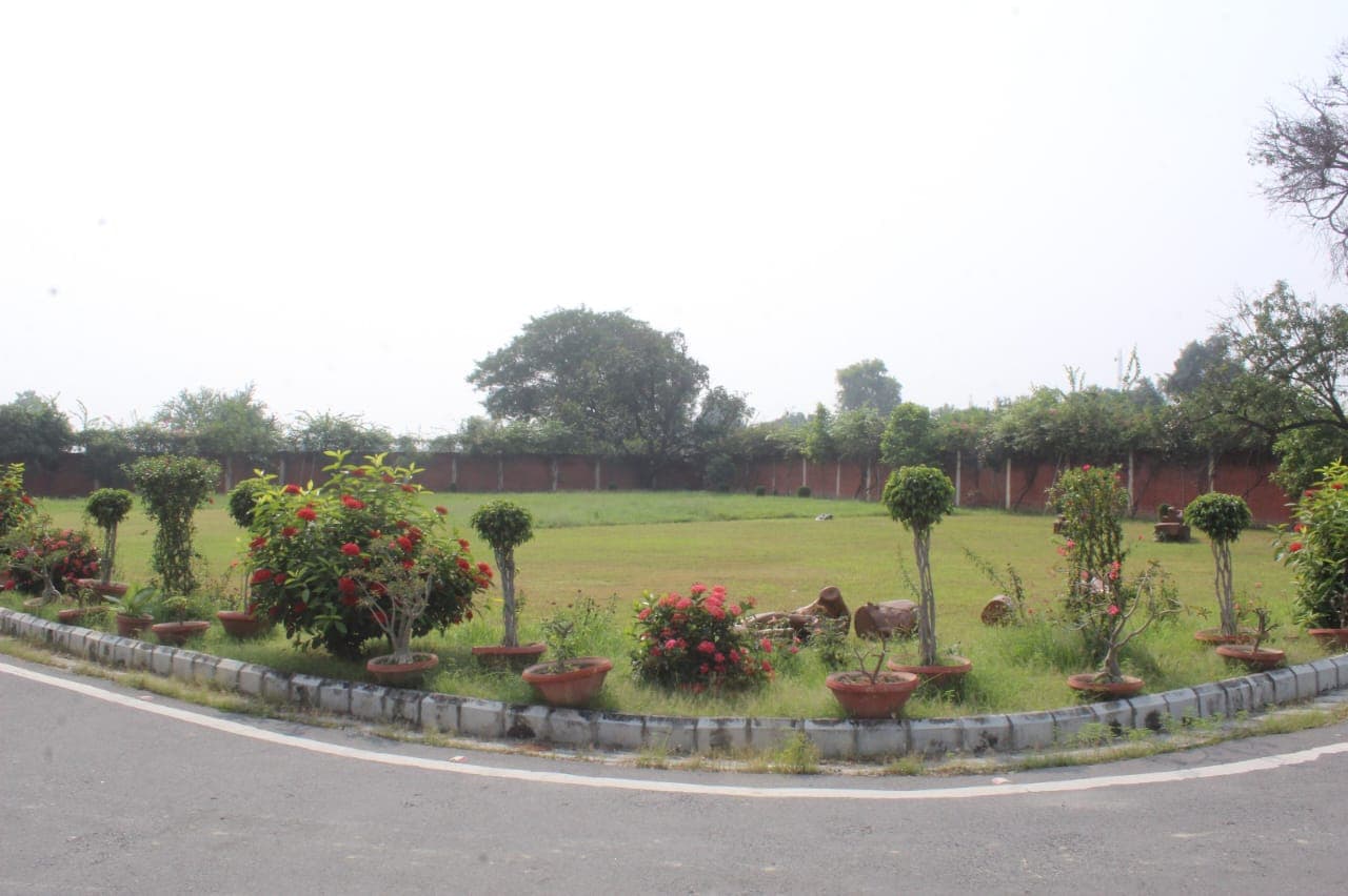 R S Pharmacy College Infrastructure photo 6