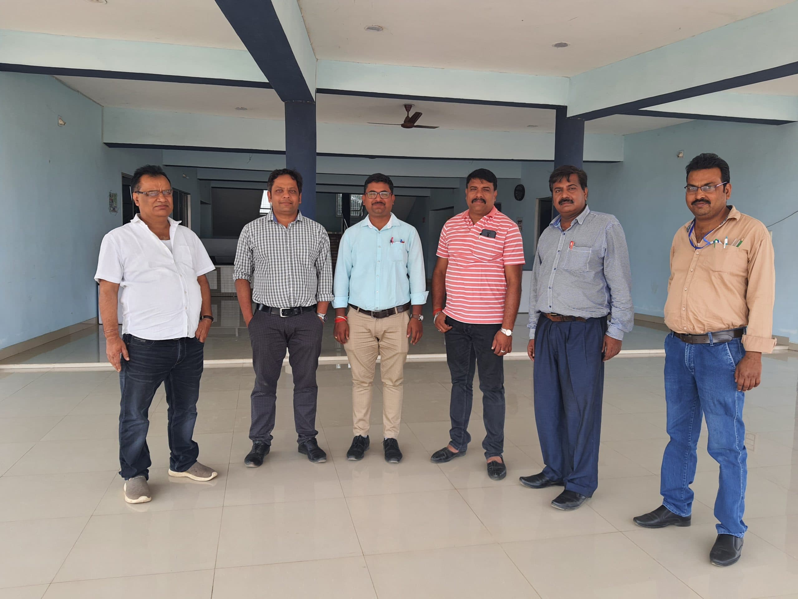 Institute Of Medical Sciences Campus photo 11