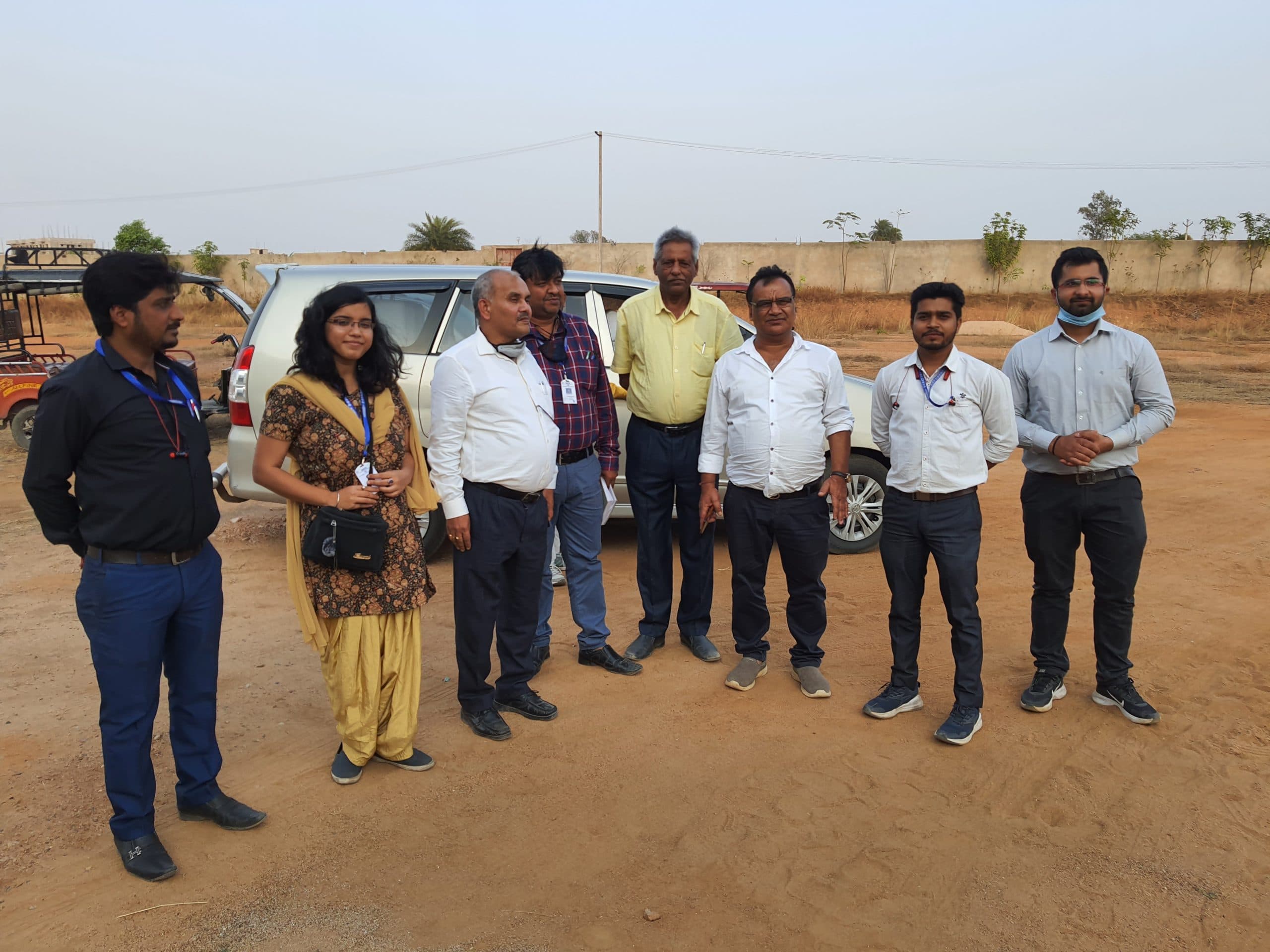 Institute Of Medical Sciences Campus photo 12